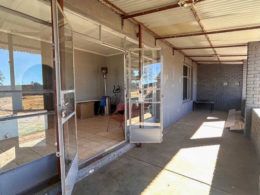 3 Bedroom Property for Sale in Lindequesdrif North West